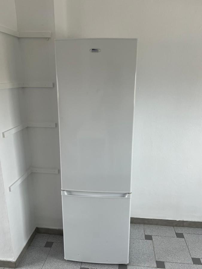 Appartamento Attic Loft Gran Via Valenza Esterno foto